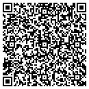 QR code with Gazebo Rv Park contacts