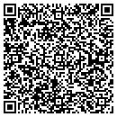 QR code with Chateau Lafollette contacts