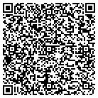 QR code with Alcoholics Anonymous contacts