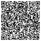QR code with Rytech Business Service contacts