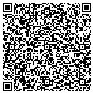 QR code with William A Conners Jr contacts