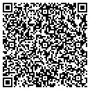 QR code with Cingular Wireless contacts