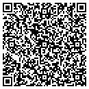 QR code with Ann Dollar Store contacts