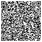 QR code with Light Stream Home Service contacts