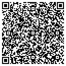 QR code with Fast Stop Store contacts