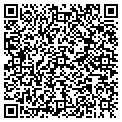 QR code with I2I Group contacts