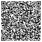 QR code with Rene Farias Bail Bonds contacts