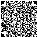 QR code with Cedar Creek Inn contacts