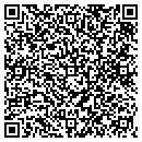 QR code with Aames Home Loan contacts