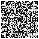 QR code with Craig A Ahrens DDS contacts