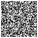 QR code with Needle Loft Inc contacts
