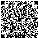 QR code with Brick & Stone Graphics contacts