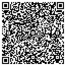 QR code with Magic Discount contacts