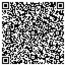 QR code with Custom Contracts contacts
