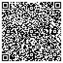 QR code with System Fabric Works contacts