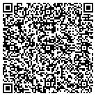 QR code with Bvcaa Family Health Services contacts