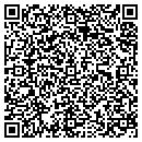 QR code with Multi Service Co contacts
