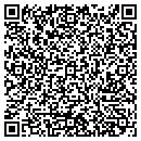 QR code with Bogati Textiles contacts