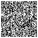QR code with Pecan Ridge contacts