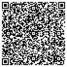 QR code with Field Service Department contacts