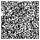 QR code with Radio Shack contacts