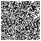 QR code with Robertson William G PA Facs contacts