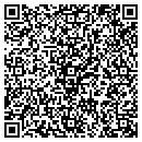QR code with Awtry Promotions contacts