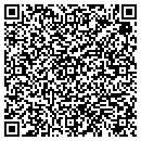 QR code with Lee R Ward DVM contacts