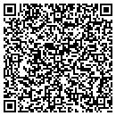 QR code with Computrade contacts