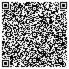 QR code with Rice Huser Photography contacts