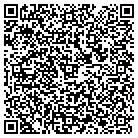 QR code with Mc Allen Planning Department contacts