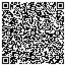 QR code with Stubbys Handyman contacts