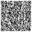 QR code with Sleep Apnea Diagnostics contacts