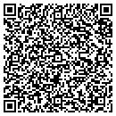QR code with Sherwin-Williams contacts