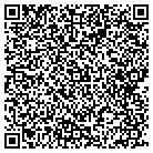 QR code with Lehmann Dozer & Dragline Service contacts