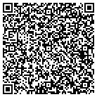 QR code with East Texas Support Service contacts