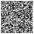 QR code with Temple Skydive contacts