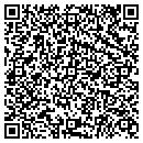 QR code with Serve U U Grocery contacts