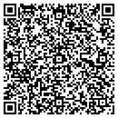 QR code with Bring It To Pass contacts
