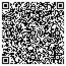 QR code with Sackn Save 209 contacts