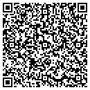 QR code with Sunflower Apartments contacts