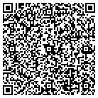 QR code with A G Texas Farm Credit Service contacts