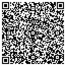 QR code with Bruno's Bite-T-Eat contacts