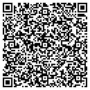 QR code with Pamela C Fleming contacts