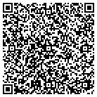 QR code with Shalimar Mini Storage contacts