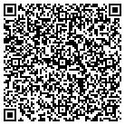 QR code with Road Runner Wrecker Service contacts