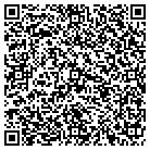 QR code with Magma Silicon Correlation contacts