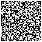 QR code with All Nations Fitness & Wellness contacts