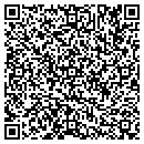 QR code with Roadrunner Tire & Axle contacts