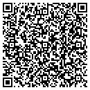 QR code with Sun Art Gallery contacts